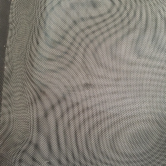 Mesh Bag with three Removable Mesh Pouches - Picture 6 of 6